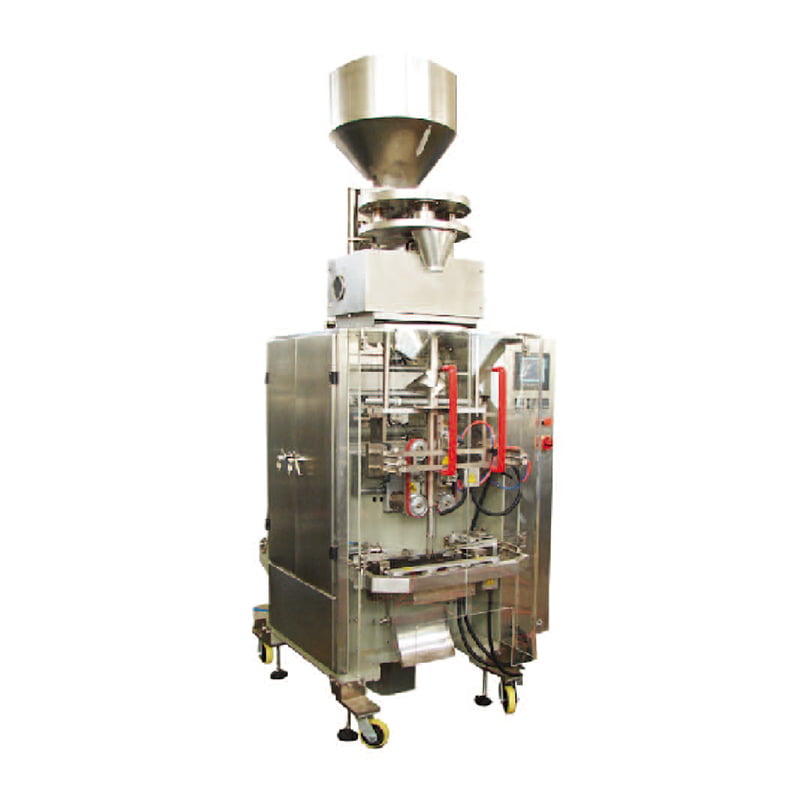 MP-5000DS NOPE-SPEED CUP-KENTEYS PAKKAUSKONE