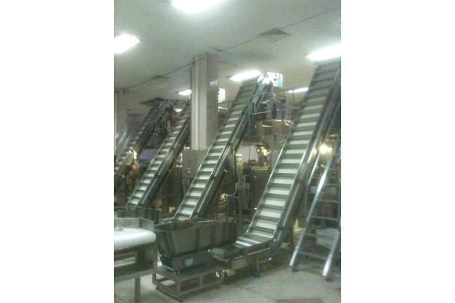 Merikuningas