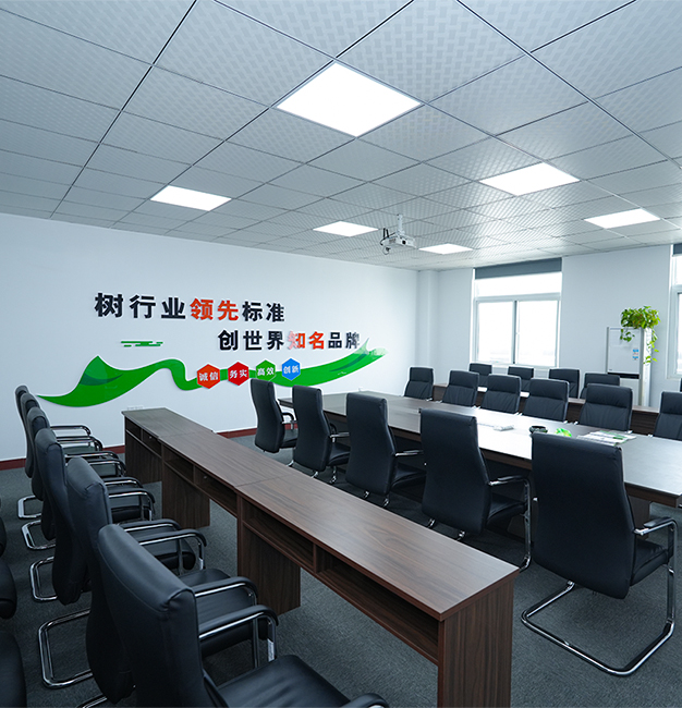 Anhui Mach -pakkaus Machinery Co., Ltd.